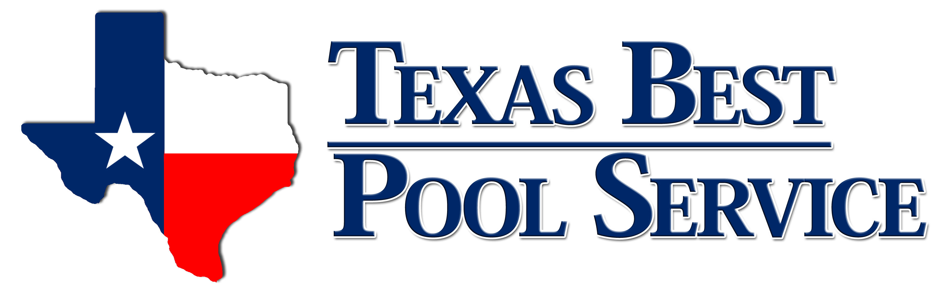 Texas Best Pools